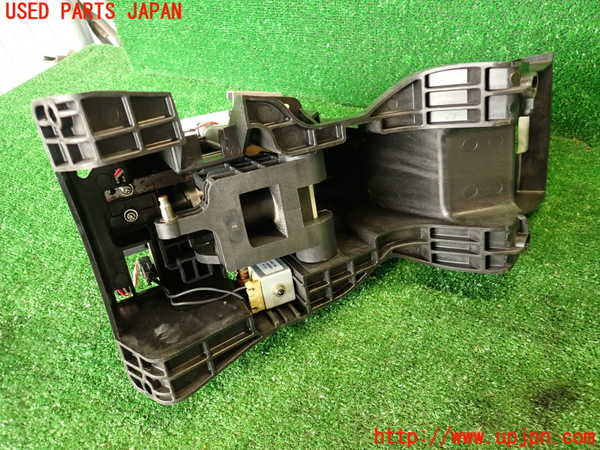 2UPJ-9236067555]ジープ・コンパス(MK49)ATシフトレバー 中古_3