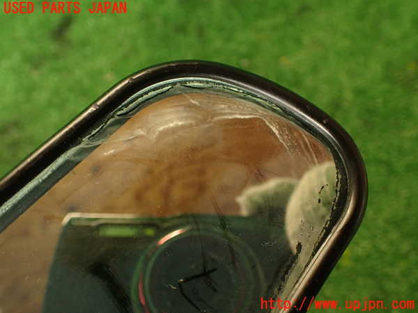 2UPJ-9236067615]ジープ・コンパス(MK49)ルームミラー ジャンク_3