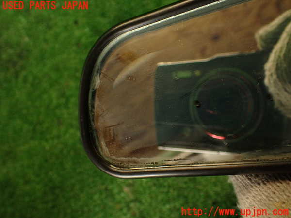 2UPJ-9236067615]ジープ・コンパス(MK49)ルームミラー ジャンク_4