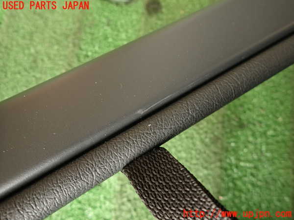 2UPJ-9236067761]ジープ・コンパス(MK49)トノカバー1 中古_2