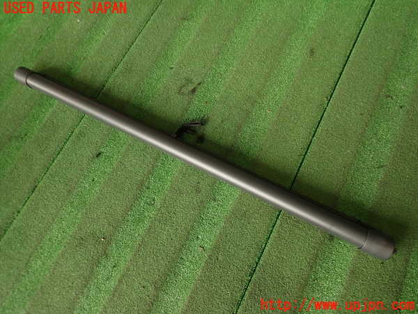 2UPJ-9236067761]ジープ・コンパス(MK49)トノカバー1 中古_3