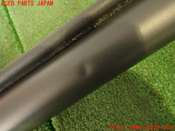 2UPJ-9236067761]ジープ・コンパス(MK49)トノカバー1 中古_4