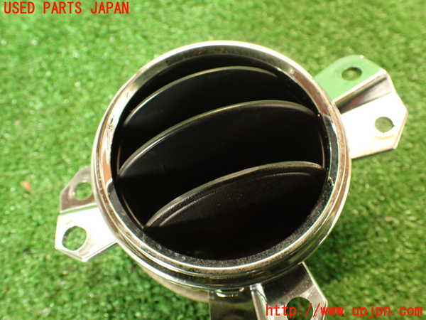 2UPJ-9236067527]ジープ・コンパス(MK49)エアコン吹き出し口2(右) 中古_2