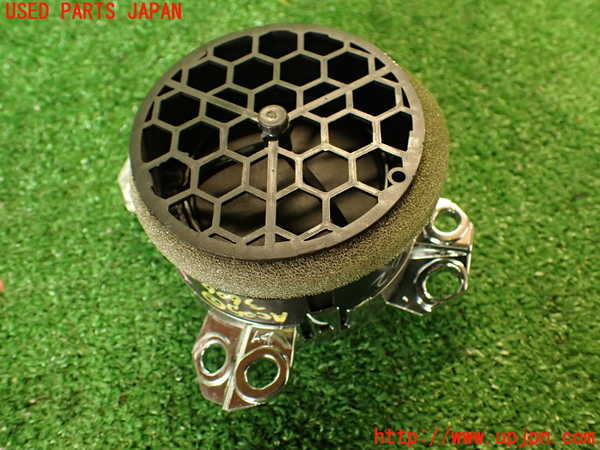 2UPJ-9236067527]ジープ・コンパス(MK49)エアコン吹き出し口2(右) 中古_4