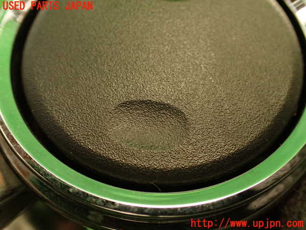 2UPJ-9236067528]ジープ・コンパス(MK49)エアコン吹き出し口3(左) 中古_3