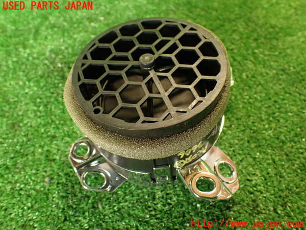 2UPJ-9236067528]ジープ・コンパス(MK49)エアコン吹き出し口3(左) 中古_4