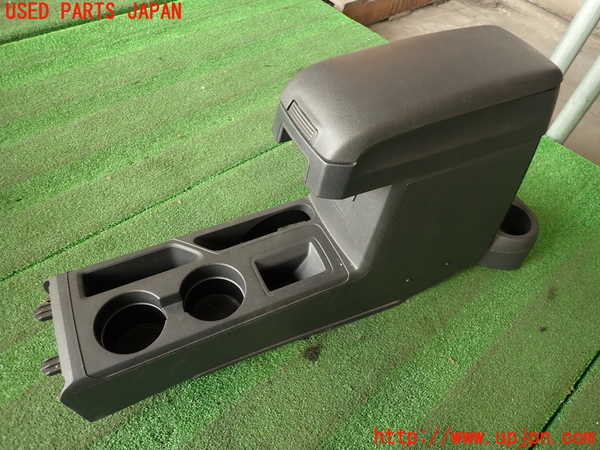 2UPJ-9236067540]ジープ・コンパス(MK49)センターコンソール 中古_2