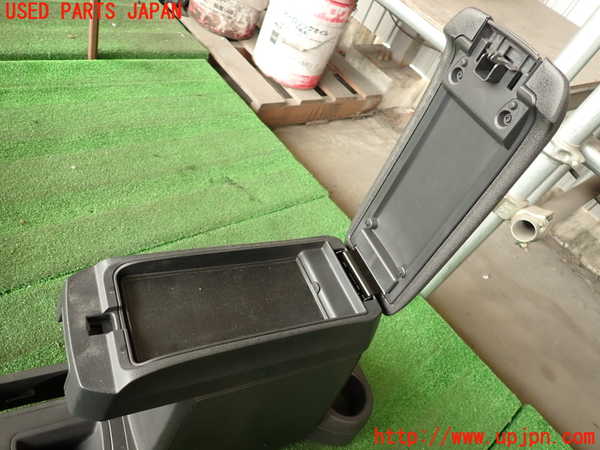 2UPJ-9236067540]ジープ・コンパス(MK49)センターコンソール 中古_3