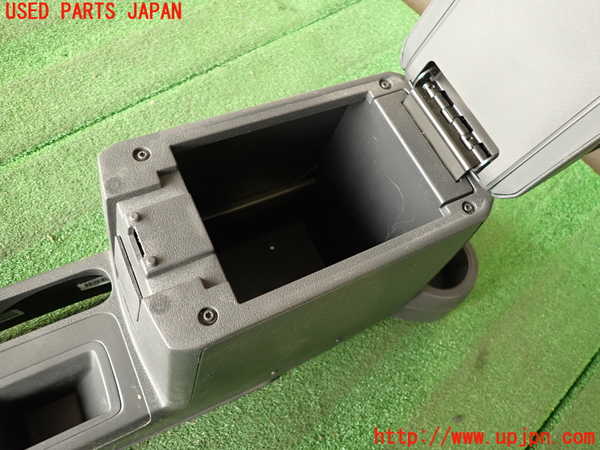 2UPJ-9236067540]ジープ・コンパス(MK49)センターコンソール 中古_4