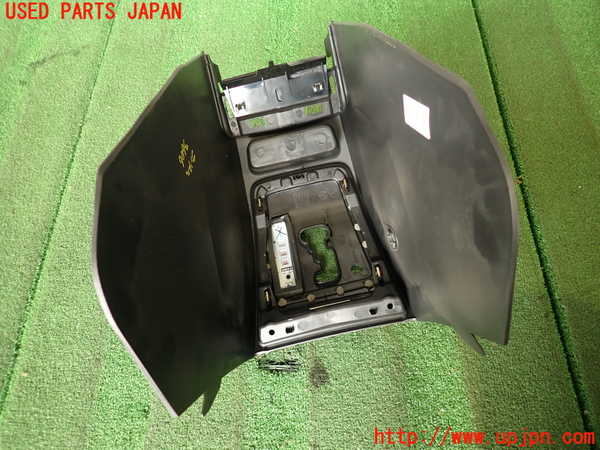 2UPJ-9236067549]ジープ・コンパス(MK49)コンソール 中古_5