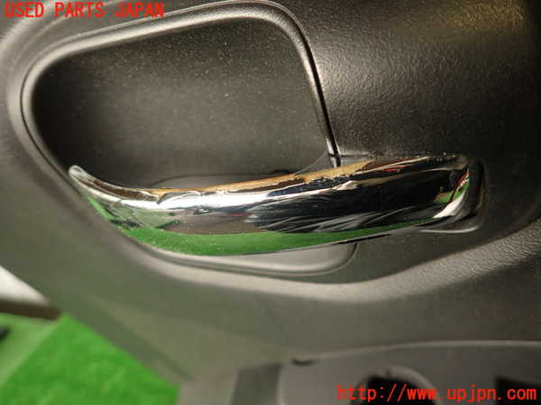 2UPJ-9236061234]ジープ・コンパス(MK49)右前ドア内張り 中古_2