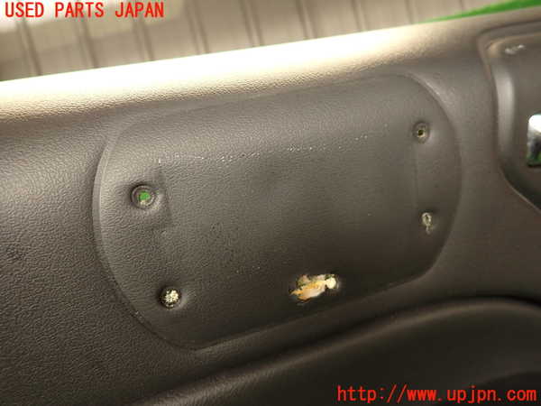 2UPJ-9236061264]ジープ・コンパス(MK49)左前ドア内張り 中古_2