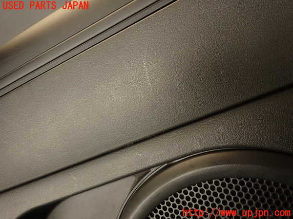 2UPJ-9236061324]ジープ・コンパス(MK49)左後ドア内張り 中古_2