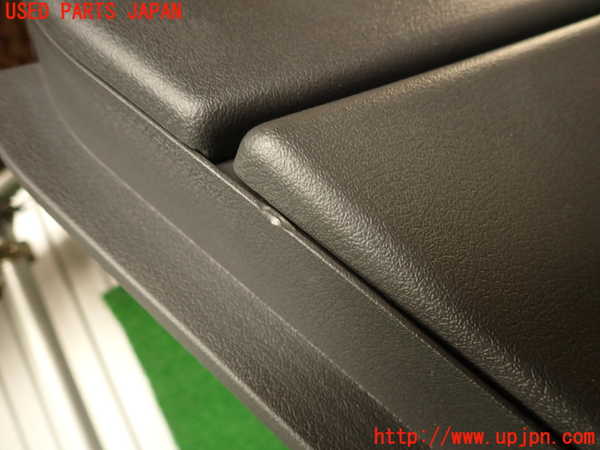 2UPJ-9236061324]ジープ・コンパス(MK49)左後ドア内張り 中古_4