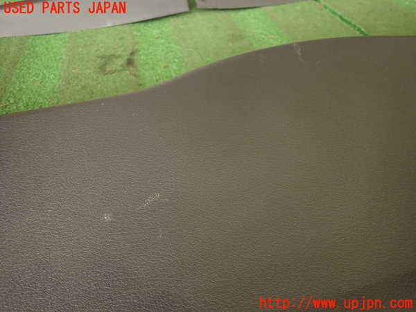 2UPJ-9236061578]ジープ・コンパス(MK49)バックドア内張り 中古_2