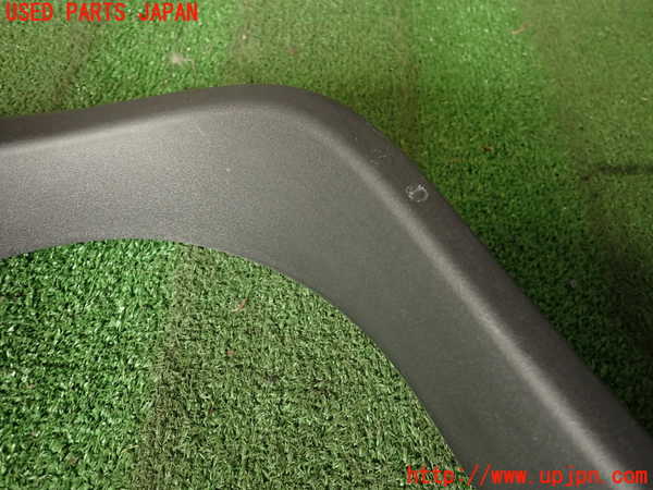 2UPJ-9236061578]ジープ・コンパス(MK49)バックドア内張り 中古_4