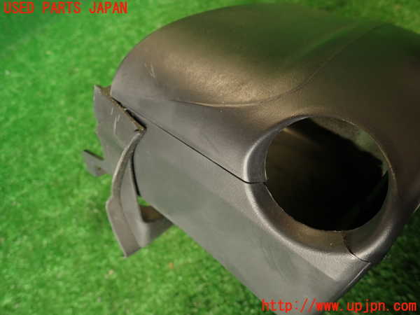 2UPJ-9236067905]ジープ・コンパス(MK49)コラムカバー 中古_4