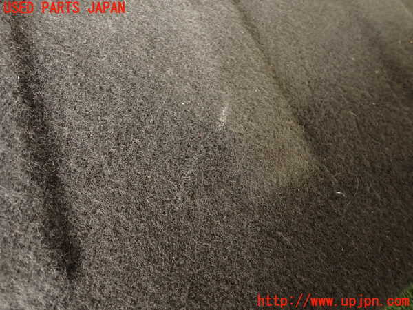 2UPJ-9236067771]ジープ・コンパス(MK49)ラゲッジトレイ1 中古_2