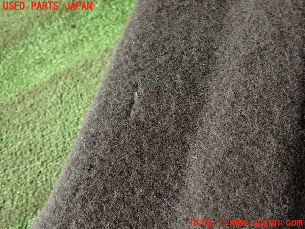 2UPJ-9236067771]ジープ・コンパス(MK49)ラゲッジトレイ1 中古_3