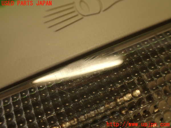 2UPJ-9236066413]ジープ・コンパス(MK49)ルームランプ3(ラゲッジ) 中古_2