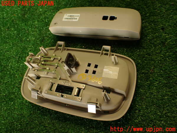 2UPJ-9236066413]ジープ・コンパス(MK49)ルームランプ3(ラゲッジ) 中古_3