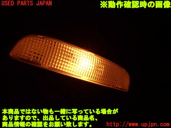 2UPJ-9236066413]ジープ・コンパス(MK49)ルームランプ3(ラゲッジ) 中古_5