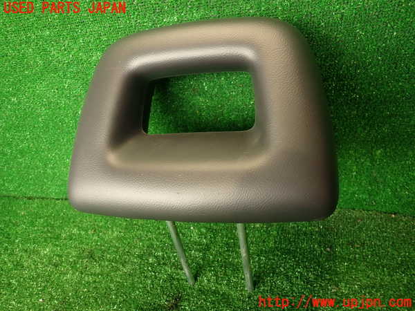 2UPJ-9236067150]ジープ・コンパス(MK49)右2列目ヘッドレスト 中古_2