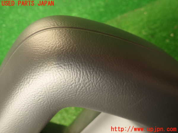 2UPJ-9236067150]ジープ・コンパス(MK49)右2列目ヘッドレスト 中古_3