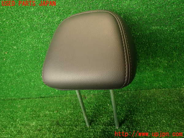 2UPJ-9236067130]ジープ・コンパス(MK49)真中2列目ヘッドレスト 中古_2