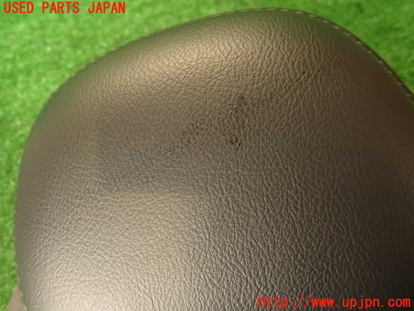 2UPJ-9236067130]ジープ・コンパス(MK49)真中2列目ヘッドレスト 中古_3