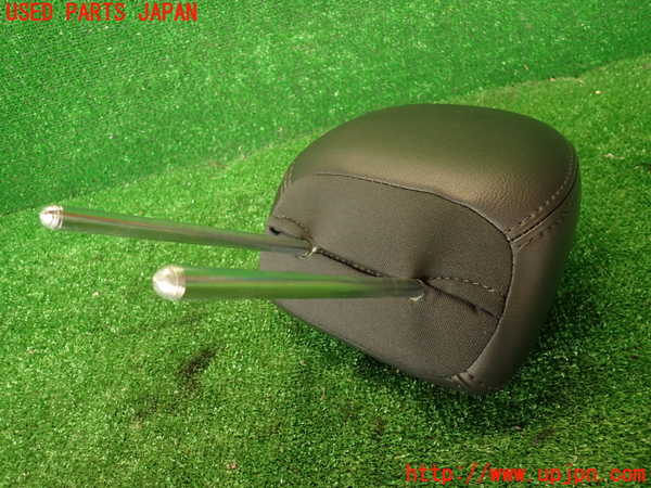 2UPJ-9236067130]ジープ・コンパス(MK49)真中2列目ヘッドレスト 中古_4