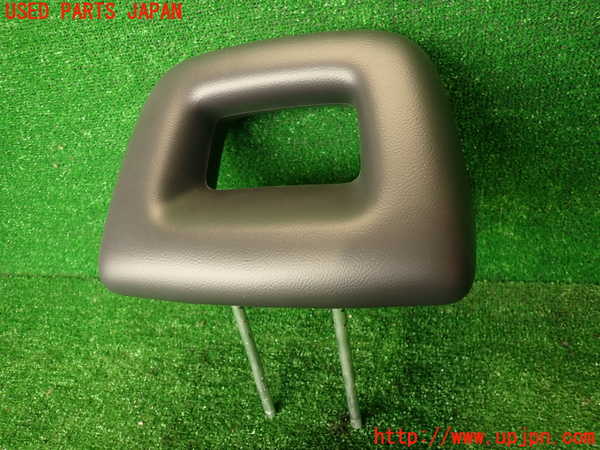 2UPJ-9236067180]ジープ・コンパス(MK49)左2列目ヘッドレスト 中古_2