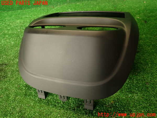 2UPJ-9236067691]ジープ・コンパス(MK49)内装トリム類1 中古_2