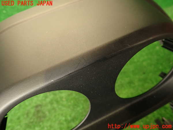 2UPJ-9236067691]ジープ・コンパス(MK49)内装トリム類1 中古_3