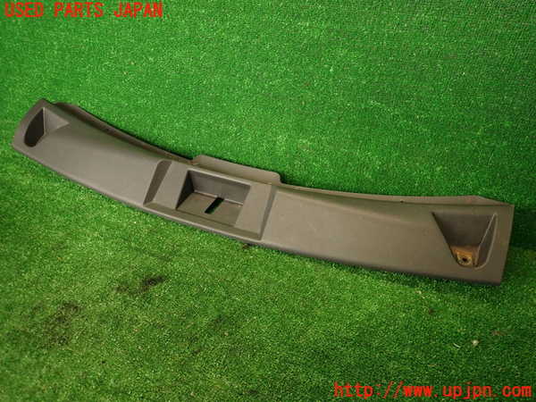 2UPJ-9236067692]ジープ・コンパス(MK49)内装トリム類2 中古_2