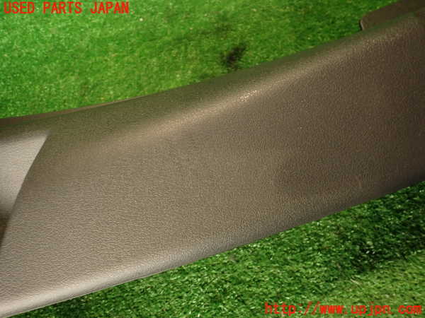 2UPJ-9236067692]ジープ・コンパス(MK49)内装トリム類2 中古_4
