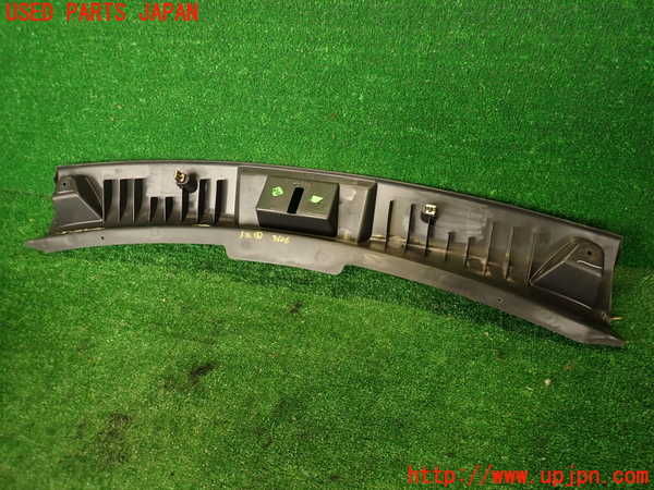 2UPJ-9236067692]ジープ・コンパス(MK49)内装トリム類2 中古_5