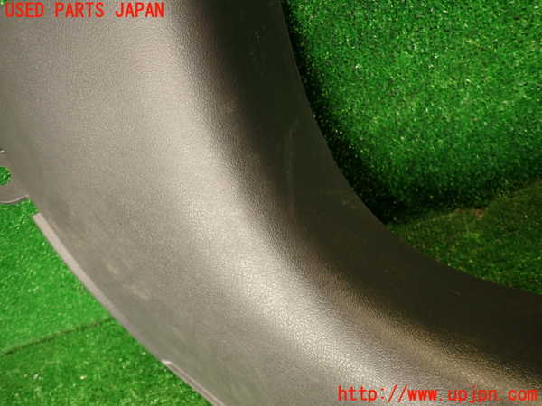 2UPJ-9236067693]ジープ・コンパス(MK49)内装トリム類3 中古_2