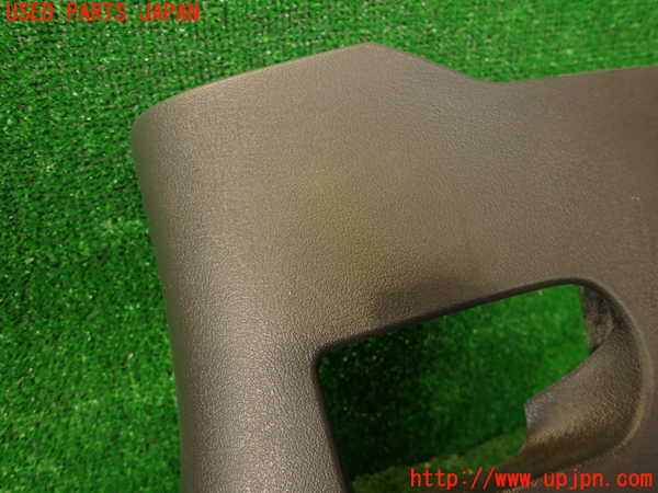 2UPJ-9236067693]ジープ・コンパス(MK49)内装トリム類3 中古_4