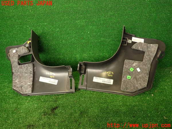 2UPJ-9236067693]ジープ・コンパス(MK49)内装トリム類3 中古_5