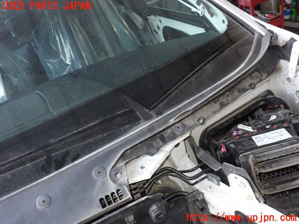 2UPJ-9236071190]BMW 528i ツーリング(MU30)カウルトップ 中古 (F11)_3