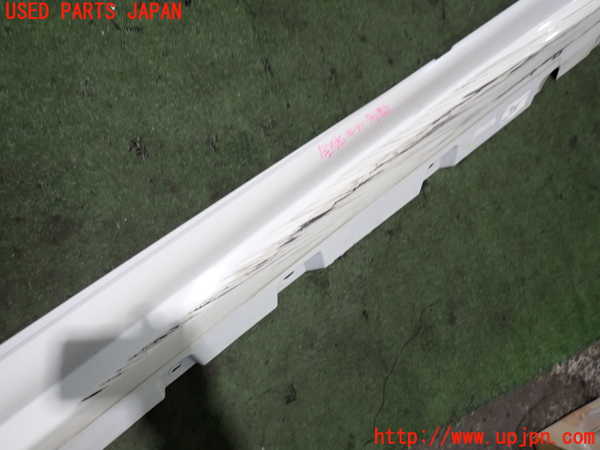 2UPJ-9236071392]BMW 528i ツーリング(MU30)左サイドステップ 中古 (F11)_3