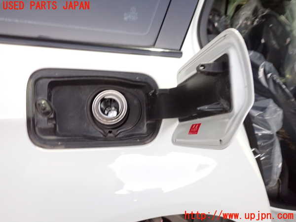 2UPJ-9236071690]BMW 528i ツーリング(MU30)フューエルリッド 中古 (F11)_2