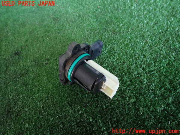 2UPJ-9236076320]BMW 528i ツーリング(MU30)エアフロメーター (エアマスセンサー) 中古 (F11)_2