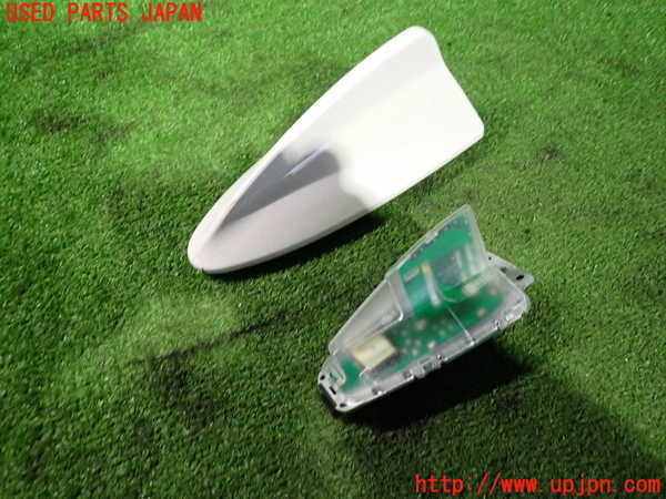 2UPJ-9236076550]BMW 528i ツーリング(MU30)アンテナ 中古 (F11)_2