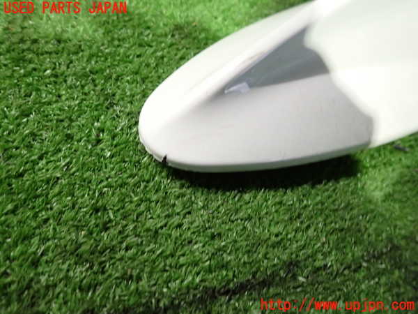 2UPJ-9236076550]BMW 528i ツーリング(MU30)アンテナ 中古 (F11)_3