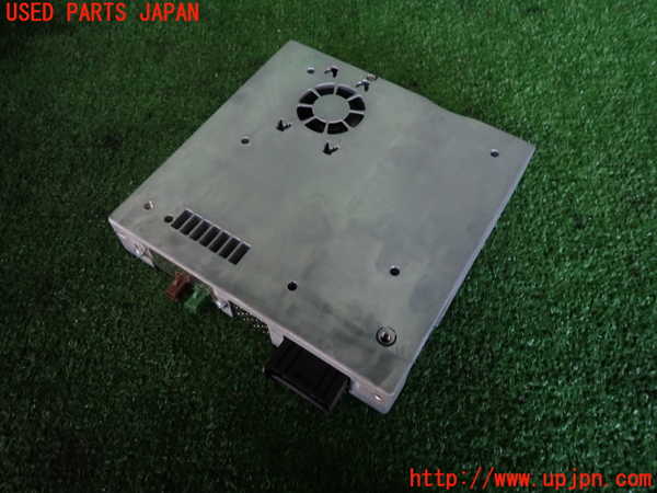 2UPJ-9236076660]BMW 528i ツーリング(MU30)TVチューナー 中古 (F11)_2