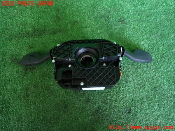 2UPJ-9236076720]BMW 528i ツーリング(MU30)コンビネーションスイッチ 中古 (F11)_5