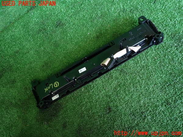 2UPJ-9236076306]BMW 528i ツーリング(MU30)スイッチ1 (MODE) 中古 (F11)_2