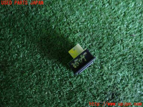 2UPJ-9236076310]BMW 528i ツーリング(MU30)スイッチ5 (トランク) 中古 (F11)_2